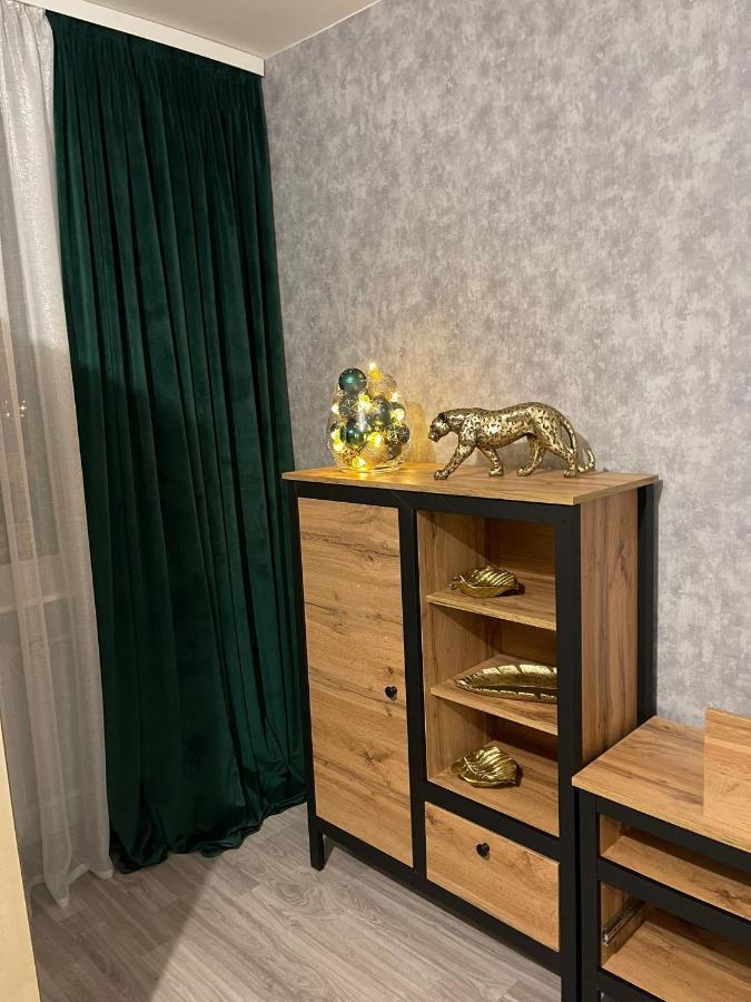 Nova Przy S3 Apartment Nowa Sol